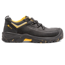 Sapato S3 HRO FO SRC Modelo Fight Sapato S3 HRO FO SRC Modelo Fight