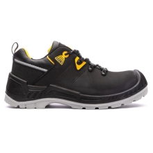 Sapato S3 SRC Modelo GRADY Sapato S3 SRC Modelo GRADY