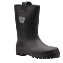Bota Rigger Neptuno Steelite S5 CI Bota Rigger Neptuno Steelite S5 CI