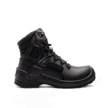 Bota de Segurança Wildland S3 - SRC FO Bota de Segurança Wildland S3 - SRC FO