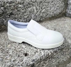 Sapatos PROFI SLIP (O1) Sapatos PROFI SLIP (O1)