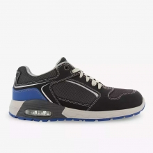 Sapato S1P Modelo RAPTOR Sapato S1P Modelo RAPTOR
