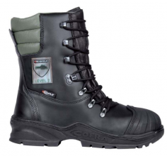 Bota Anti-Corte EXTREME Motosserra Classe 2 (24 m/s) Bota Anti-Corte EXTREME Motosserra Classe 2 (24 m/s)