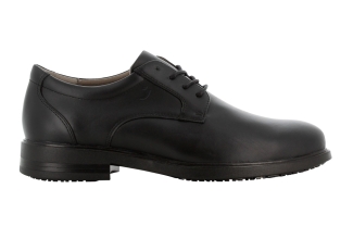 Sapato Clássico Modelo BERLIN O2, SRC Sapato Clássico Modelo BERLIN O2, SRC