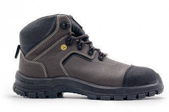 Bota MADRID S7S ESD SR Bota MADRID S7S ESD SR