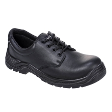 Sapato Thor Compositelite S3 Sapato Thor Compositelite S3
