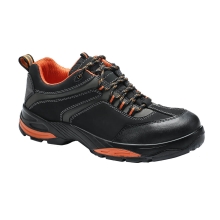 Sapato Operis Compositelite S3 HRO Sapato Operis Compositelite S3 HRO