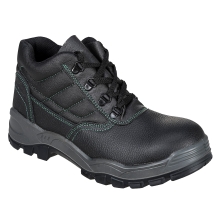 Bota de segurança Steelite S1 Bota de segurança Steelite S1