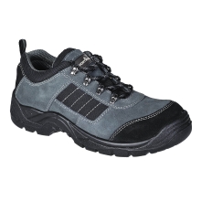 Sapato Hiker Steelite S1P Sapato Hiker Steelite S1P