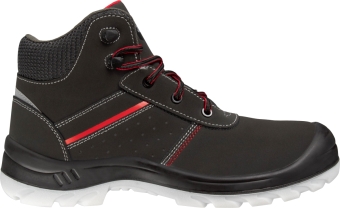 Bota S3S MONTIS - SC SR LG ESD IC FO Bota S3S MONTIS - SC SR LG ESD IC FO