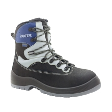 Bota Panter Nevado Oxígenio Bota Panter Nevado Oxígenio