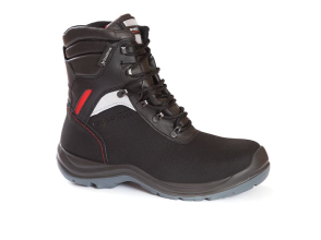 Bota Antiestática S3 CI HI WR HRO SRC Bota Antiestática S3 CI HI WR HRO SRC