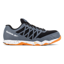 Sapato REEBOK S1PS ESD SR modelo SPEED TR SAFETY Sapato REEBOK S1PS ESD SR modelo SPEED TR SAFETY