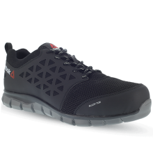 Sapatilha Reebok S1P Linha EXCEL LIGHT Sapatilha Reebok S1P Linha EXCEL LIGHT