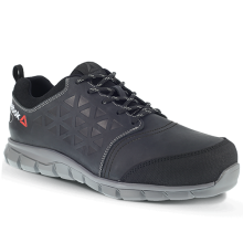 Sapato Reebok S3 Modelo EXCEL LIGHT Sapato Reebok S3 Modelo EXCEL LIGHT