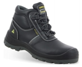 Bota Eos S3 SRC ESD Bota Eos S3 SRC ESD