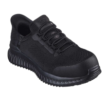 Skechers S1P ESD Tilido - S1 PL SR + ESD Skechers S1P ESD Tilido - S1 PL SR + ESD