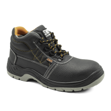Bota S3 SRC SWS- EAGLE Bota S3 SRC SWS- EAGLE