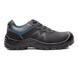 Sapato de Segurança Denver - S3 SRC FO Sapato de Segurança Denver - S3 SRC FO