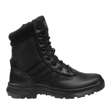 Bota tática multifunções de corte médio - OB / SRA, IC, FO, HRO Bota tática multifunções de corte médio - OB / SRA, IC, FO, HRO