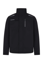 Blus�o acolchoado GRS V.Dynamix