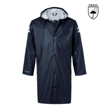 Capa de chuva 9295 - Top Swede