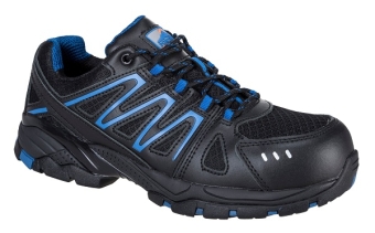 Sapato Desportivo Vistula Compositelite S1P Sapato Desportivo Vistula Compositelite S1P