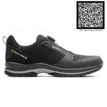 Sapato SRC Master Work BOA - O1 Sapato SRC Master Work BOA - O1