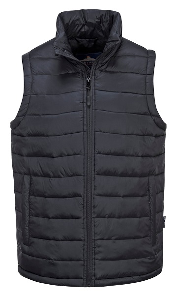 Colete Acolchoado Aspen image