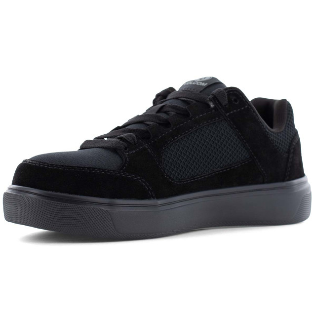 product-pic