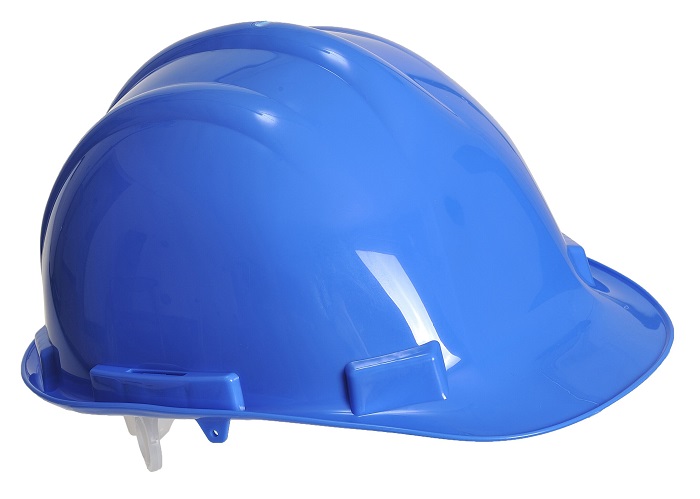 product-pic