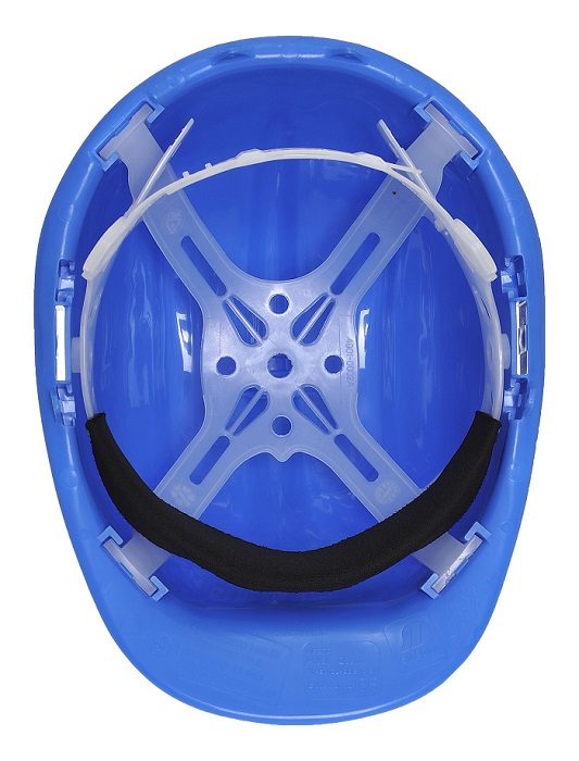 product-pic