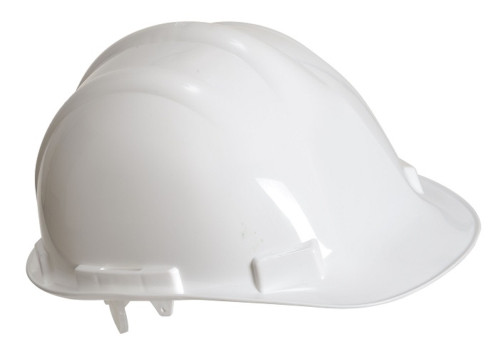 product-pic