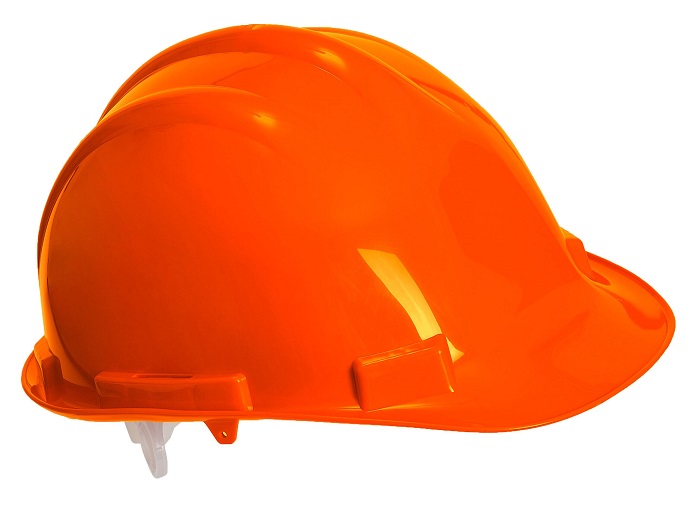 product-pic