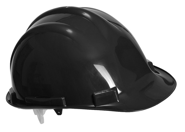 product-pic
