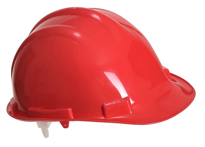 product-pic