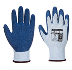 product-pic
