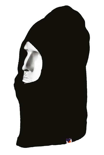 Passa-montanhas Balaclava image