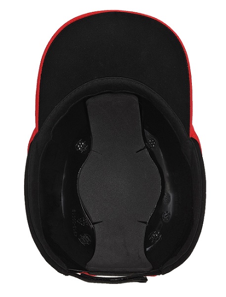 product-pic