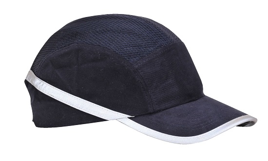 product-pic