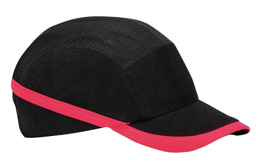 product-pic