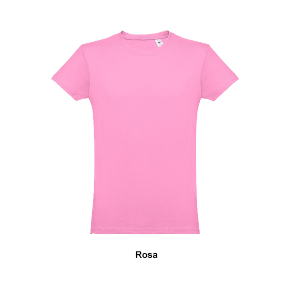 product-pic