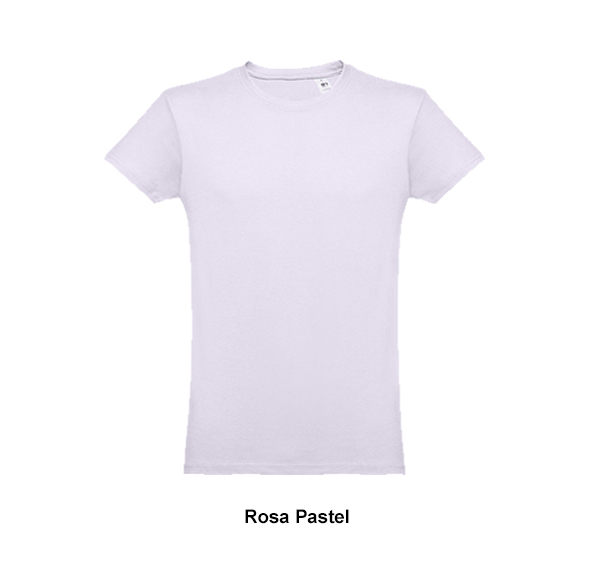 product-pic