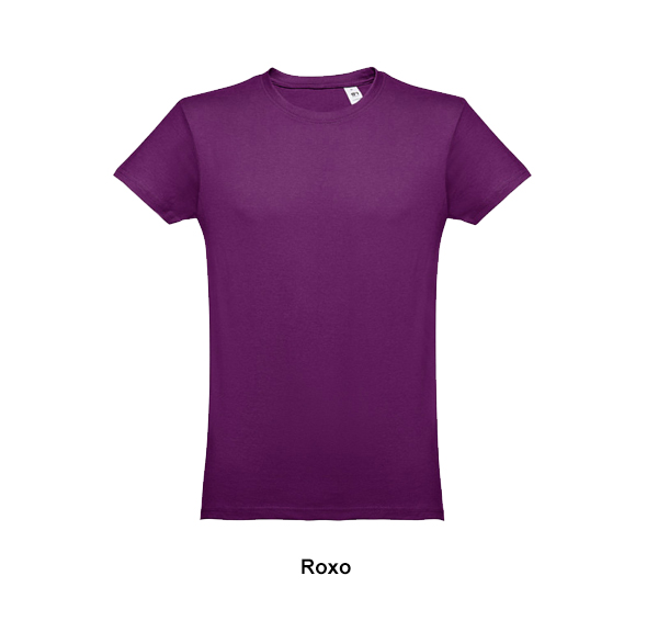 product-pic