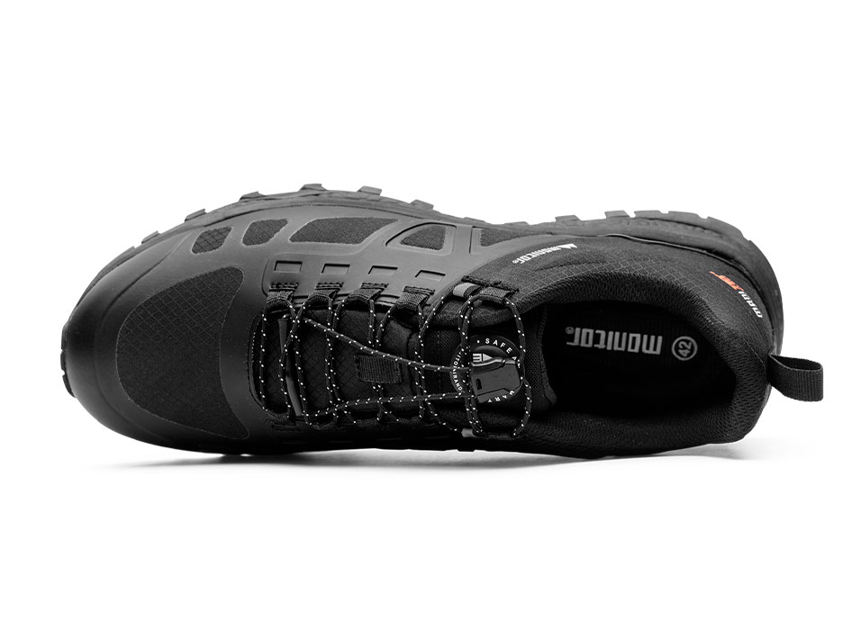 product-pic