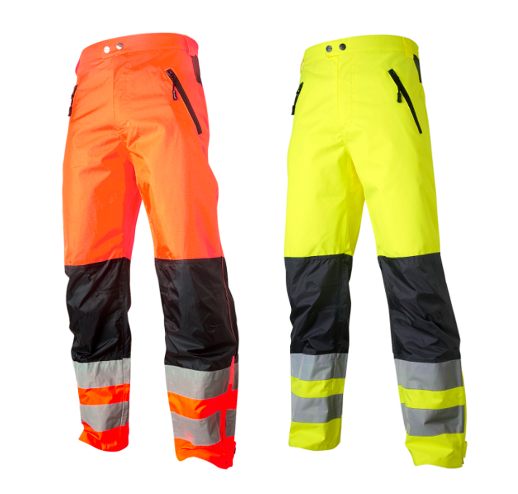 Cal�as fluorescente 2917 - 100% Poli�ster - top swede image