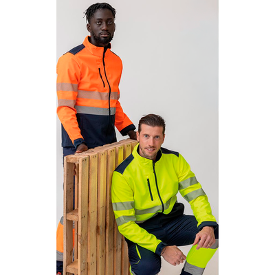 product-pic