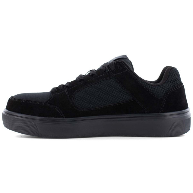 product-pic