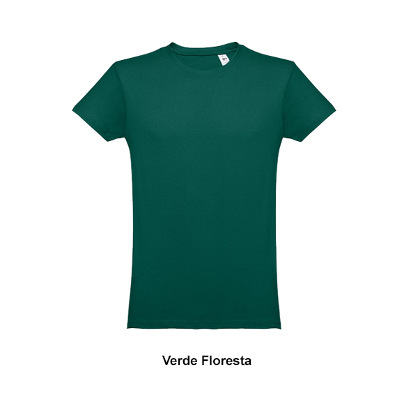 product-pic