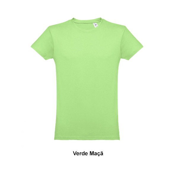 product-pic